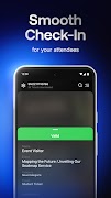 Scan Manager ภาพหน้าจอ 1