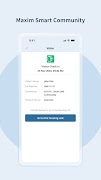 Maxim 2.0 screenshot 7