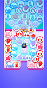 Circle Match screenshot 1