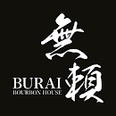 BOURBON HOUSE 無頼 公式アプリ aplikacja
