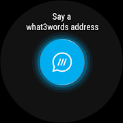 3WordAuto স্ক্রিনশট 7