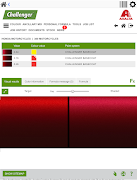 Challenger App स्क्रीनशॉट 7