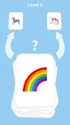 Emoji Split! imagem de tela 2