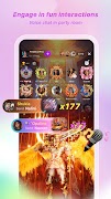 Xena Lite スクリーンショット 2
