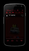 CherryJelly-Lite Theme Engine screenshot 2