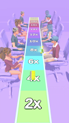 Console Evolution Stacking 截图 4