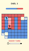 Block Wars 截图 3