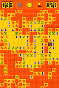 Minesweeper Classic スクリーンショット 7