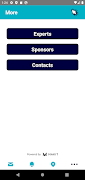 Riga IS 스크린샷 3