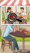Find The Differences screenshot 2