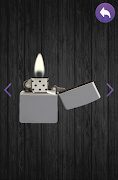 Lighters - prank screenshot 7