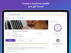 Alignable Ekran Görüntüsü 7