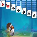 Fish Play 3D