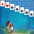 Fish Play 3D APK