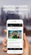 Tech Tips - for tech lovers. screenshot 4