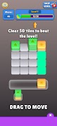 Everstack screenshot 5
