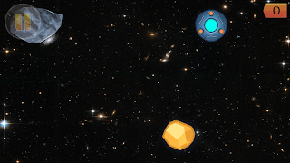 برنامه‌نما BounceBall full عکس از صفحه