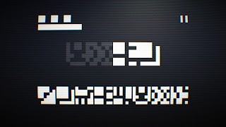 Hack 截圖 4