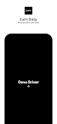 برنامه‌نما Ceno - Driver عکس از صفحه