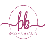 ”Basma Beauty