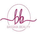 Basma Beauty