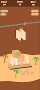 Blockdropper Screenshot 2