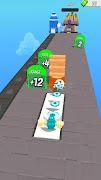 Bridge Maker 3D screenshot 6