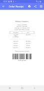 7 Schermata Super POS