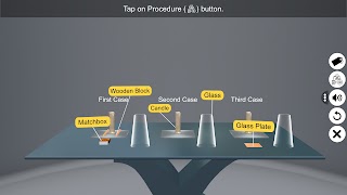 Air is essential for burning screenshot 2