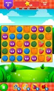 Berry Boom screenshot 2