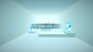 Poster Draw Attack: Energy Slash