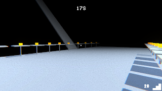 Stairs For Weeks screenshot 6