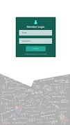 Abstract Classes Assignment Lo Screenshot 1