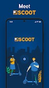 ScootCDTA poster