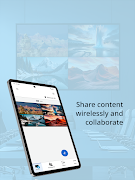 ShareLink Pro スクリーンショット 7