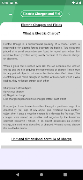 Class 12 Physics Notes 스크린샷 4