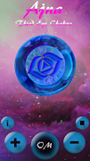 Chakras Opening Pro screenshot 6