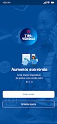 TIM + Vendas screenshot 1