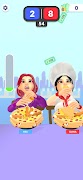 Eat It Like screenshot 7