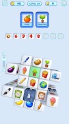Topic Match 3D Ekran Görüntüsü 3