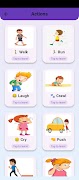 Knowledge kit ảnh chụp màn hình 1