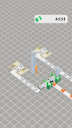 Build Factory ภาพหน้าจอ 2