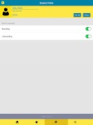 Willunga Charter স্ক্রিনশট 7