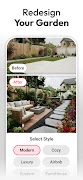 AI Interior Design - Interio ภาพหน้าจอ 2