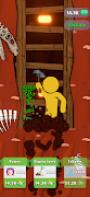 Miner! 스크린샷 4