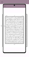 Surah Baqarah Ekran Görüntüsü 3