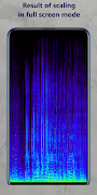 Aspect Pro - Spectrogram Analy screenshot 4
