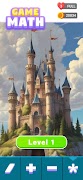 GameMath imagem de tela 3