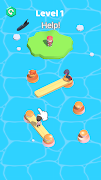 Board Rescue screenshot 5