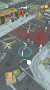 Stealth Assassin screenshot 3